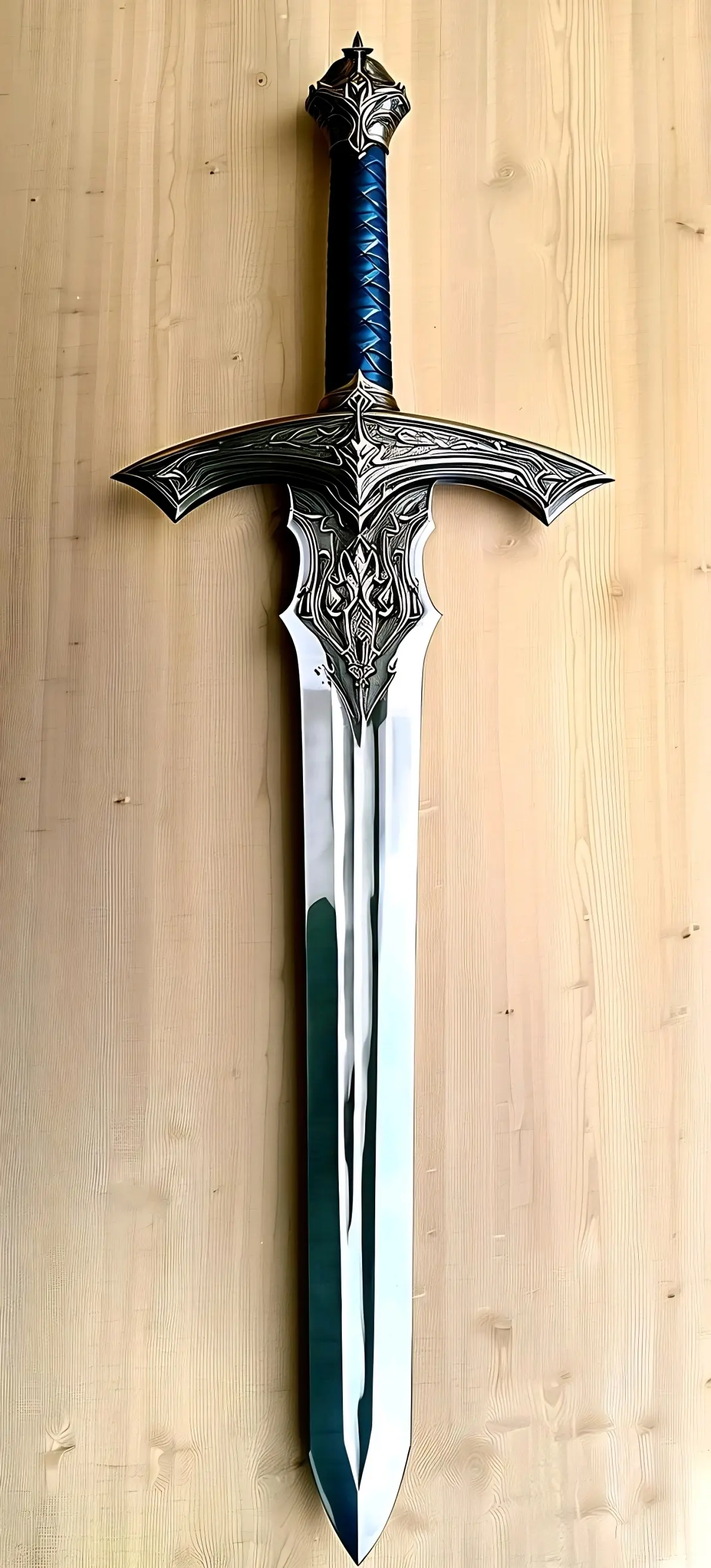  奶块苹果服务器:开启你的像素世界冒险之旅!