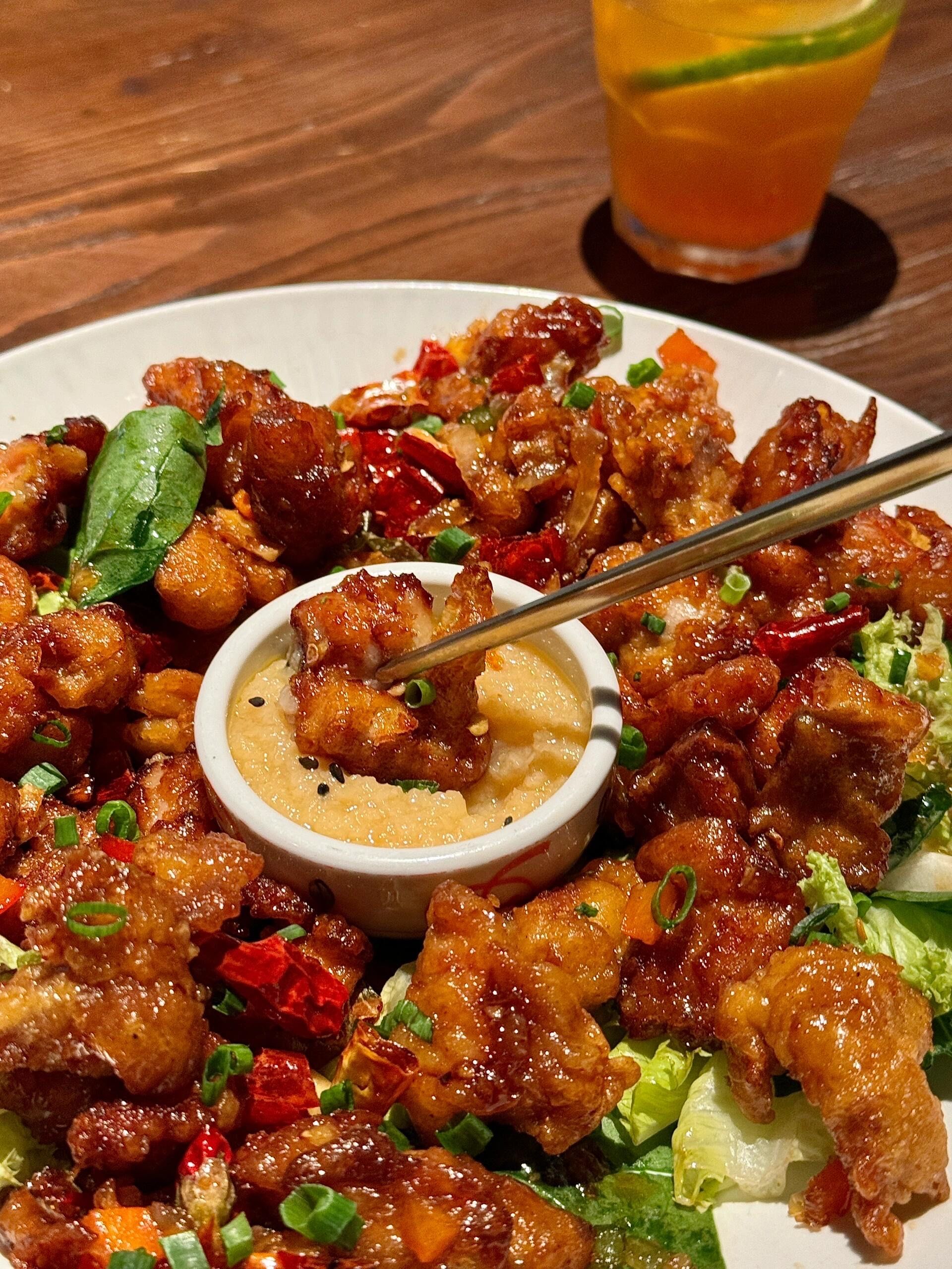 《一键直达:揭秘电脑输入服务器地址的终极技巧与高效指南》