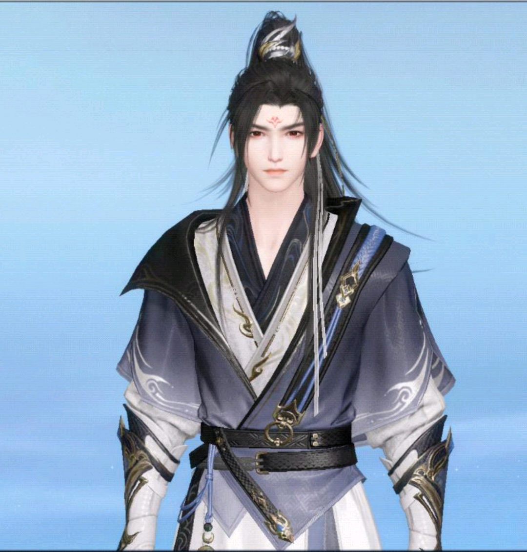 《阿里云服务器:解锁高效爬虫的终极武器,数据抓取从未如此简单!》