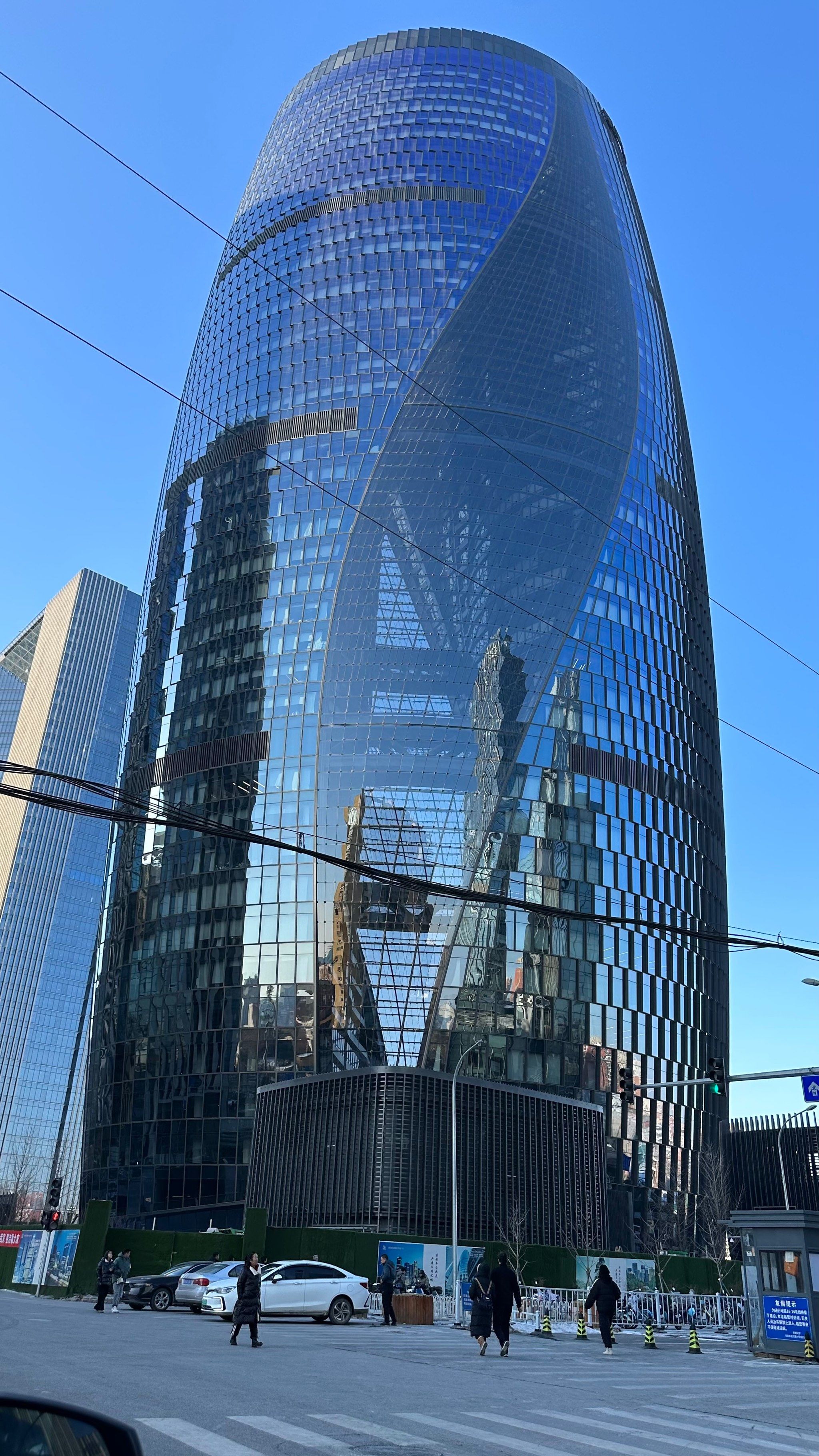 《从零到一：手把手教你搭建FTP服务器，实验全记录与避坑指南》