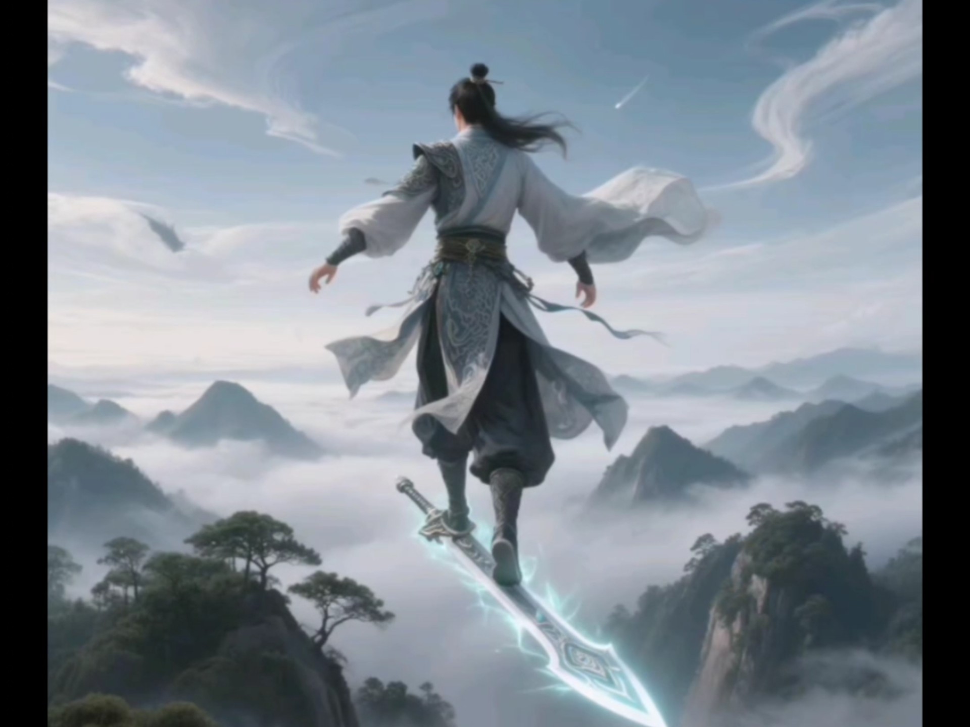 《租服务器,一天只要一杯奶茶钱?真实价格大揭秘!》