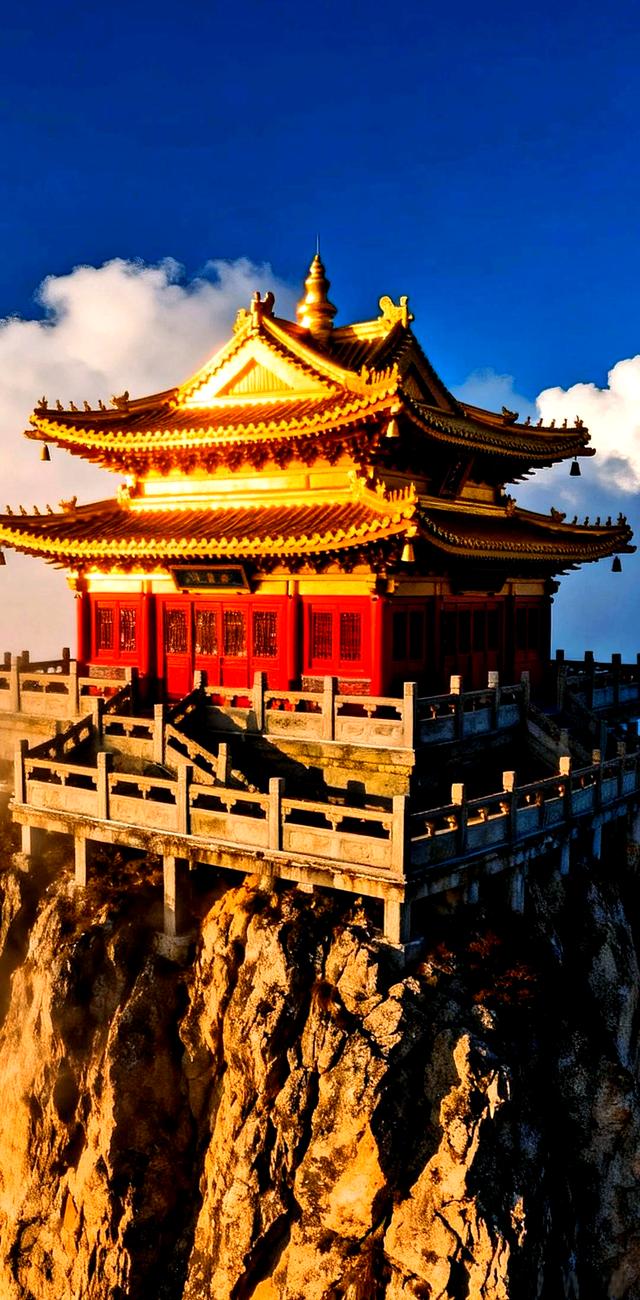 海外云服务器免费试用:零成本开启全球业务,抢占市场先机!