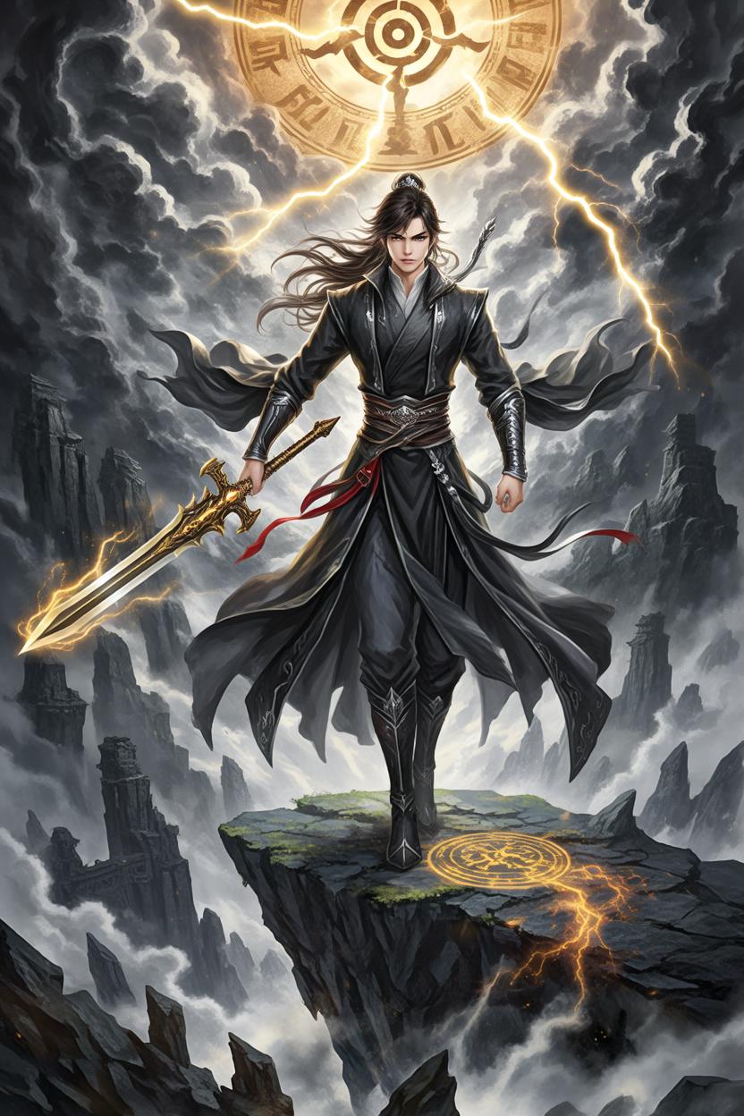 《零基础搭建虚拟云桌面:3步打造你的专属高性能VM服务器》